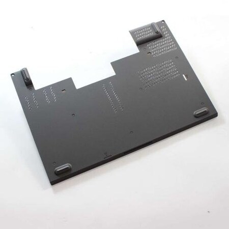 Lenovo CO COVERS 04X5403